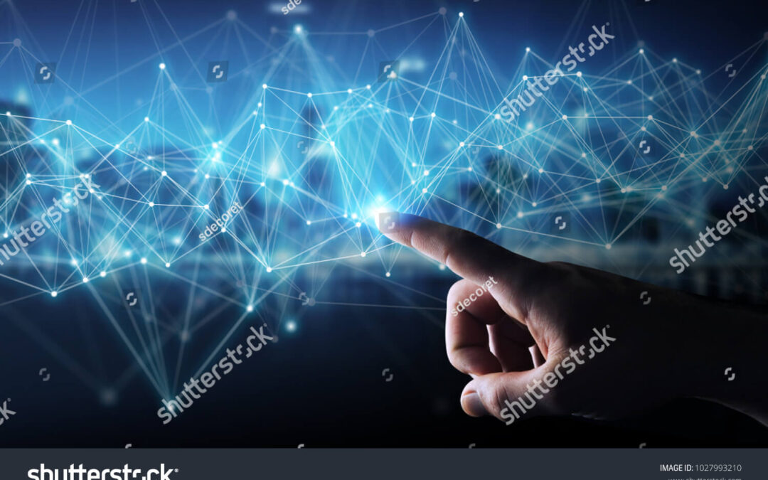 Telecommunication Neutral Host Providers