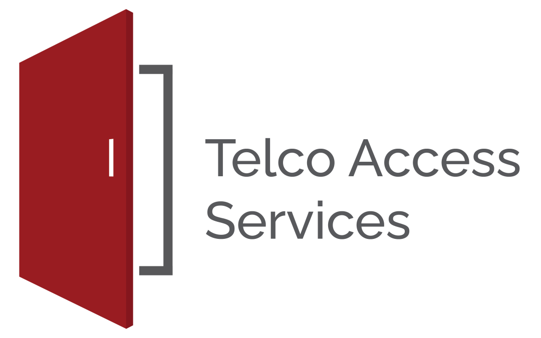 Telecommunication Neutral Host Providers