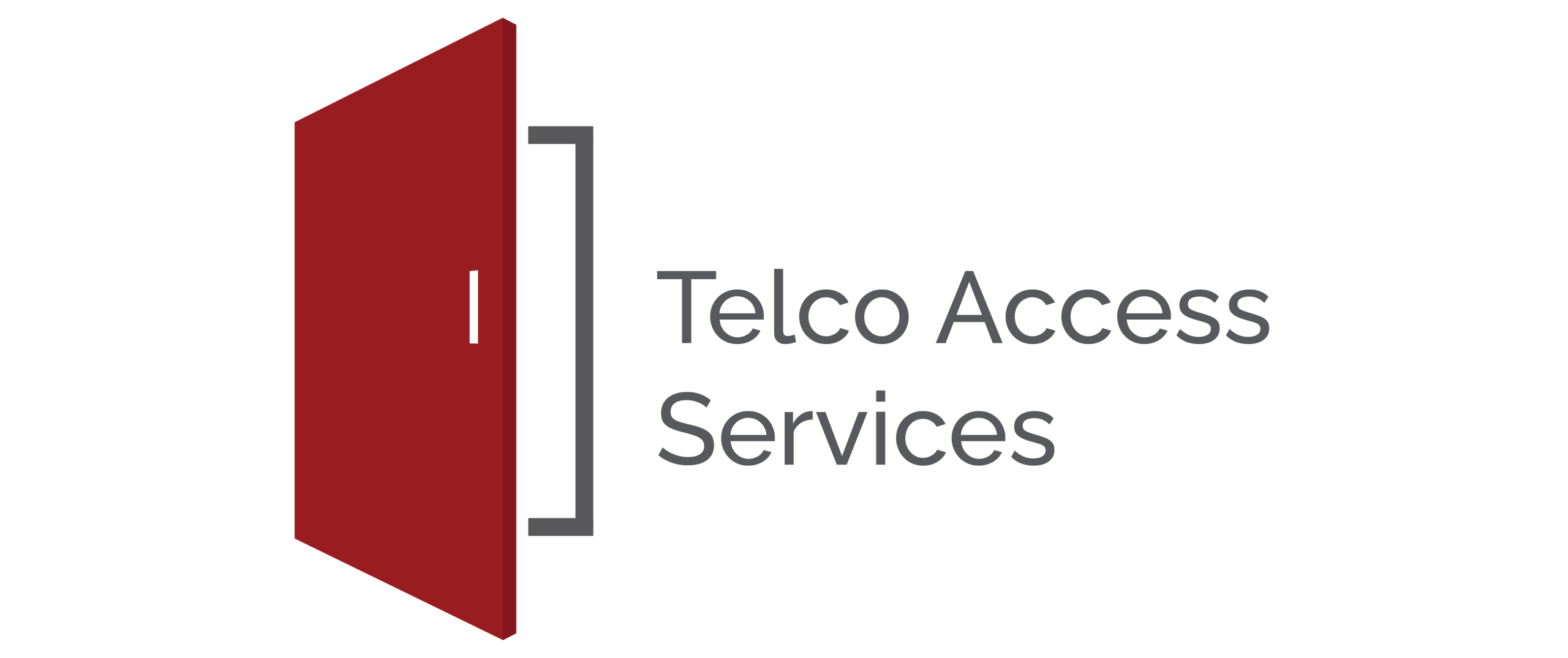Telco Access Services