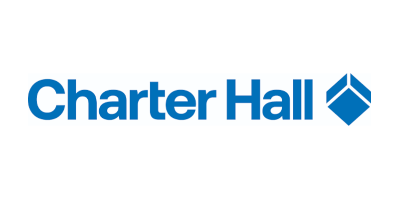 Charter Hall