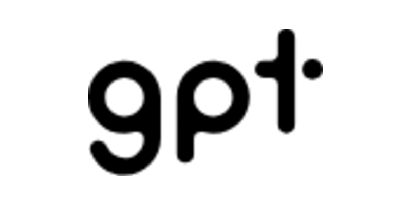 GPT Group