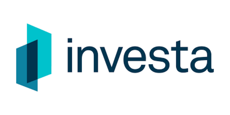 Investa