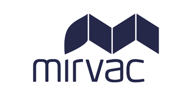 Mirvac