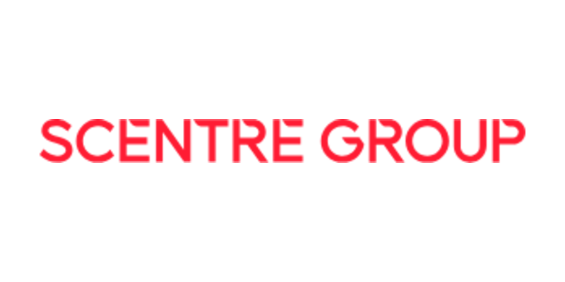 Scentre Group